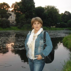 Омутай Найманова, 25.02, Павлодар