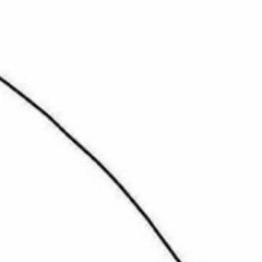 Руслан Березняк, 22.10, Москва