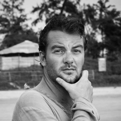 Антон Тиунов, 01.06, Батуми