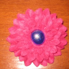 Александра Дерябина, 17.04.1901, Москва