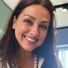 Анна Тюменцева, 14.08, Москва