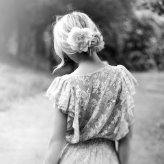 Татев Кочарян, 08.03, Одинцово