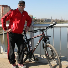 Сергей Фомичев, 05.03.1980, Саратов