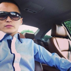 Nurlan Iskaliev, 07.07.1987, Актобе