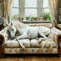 Валерия Афанасенко, 06.04, Санкт-Петербург