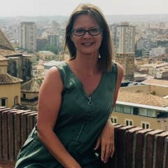 Каришка Минина, 01.02