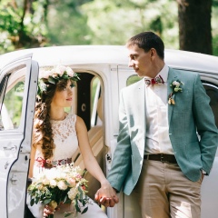 Евгений Барбин, 22.11.1988, Томск