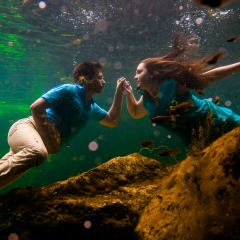 Ольга Антипова, 13.07, Москва