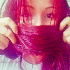 Вика Шмилык, 16.07.1990, Киев