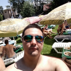 Ельтай Бердыгулов, 25.02.1989, Алматы