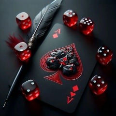 Александр Белов, 09.05, Омск