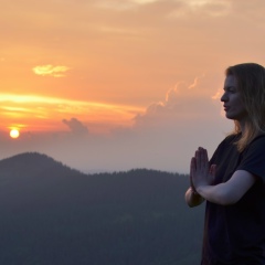 Дарья Прохоренко, 25.09, Киев