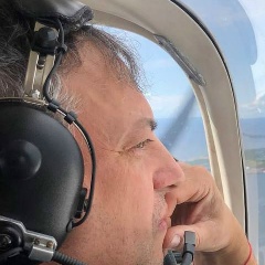 Евгений Владимирович, 10.07.1975, Санкт-Петербург