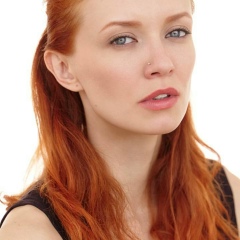 Marina Wonder, 05.12