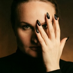 Лариса Памикова