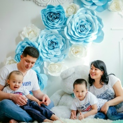 Aisulu Taitaliyeva, 19.09.1989, Алматы