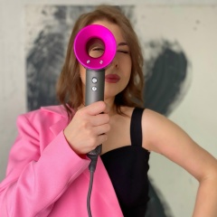 Ольга Завражнева, 16.06, Воронеж