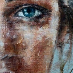 Алия Гильманова, Уфа