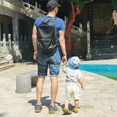 Иван Другов, 25.10, Санкт-Петербург