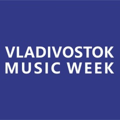 Vladivostok Music Week, Владивосток