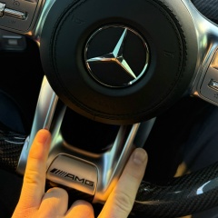 Даниил Филатов