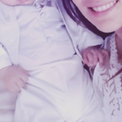 Инесса Добагова, 14.02