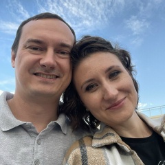 Маргарита Радченко, 17.08, Великий Новгород