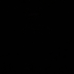 Анастасия Васинович, 19.10.1987, Тюмень