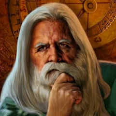 Владимир Прошкин, 19.11, Москва