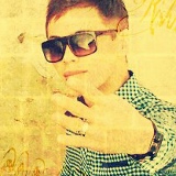 Азиза Толыбаева, 24.06.1996, Тахиаташ