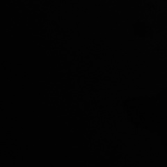 Сергей Чебаков, 10.10.1981, Санкт-Петербург