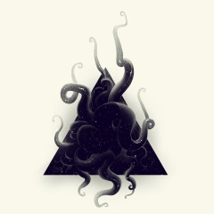 Диана Сичевая, 14.05.1993