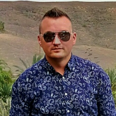 Артём Томин, 08.07.1988