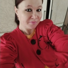 Оксана Нурбулатова, 24.08.1990, Сибай