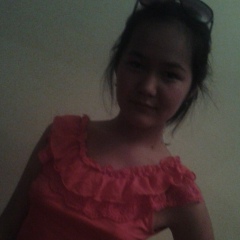 Камила Бектлеуова