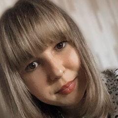 Диана Капко, 30.05, Моршанск