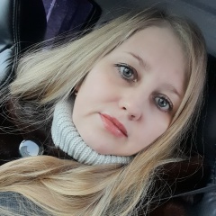 Екатерина Чистякова, 08.11, Сатка
