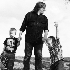 Михаил Кузнецов, 22.01.1984, Торжок