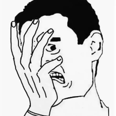 Александр Жуков, 21.05.1982, Москва