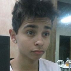 Wagner Paulino, 29.05.1999, Curitiba