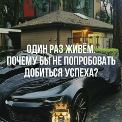 Касым Касымов, 22.05