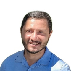 Александр Федотов, 26.03.1987, Санкт-Петербург