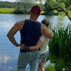 Катерина Енотова, 21.10, Красногорск