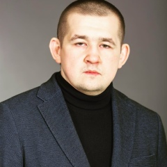 Павел Лисянский, 11.09, Алчевск