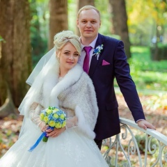 Наталья Чеснокова, 29.11, Алматы