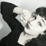 Deborah Barbosa, 07.09.1998