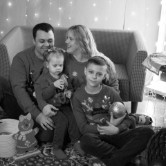 Дмитрий Марфенко, 01.03, Yaoundé