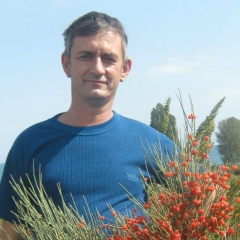 Андрей-Иванович Коршунов, 03.04