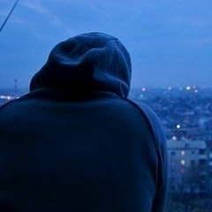 Жайсан Ильясов, 23.12, Тюмень