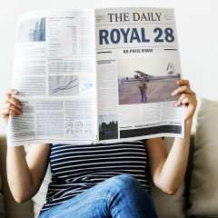 Ka Phoe Kyaw, 18.01.1993, Monywa